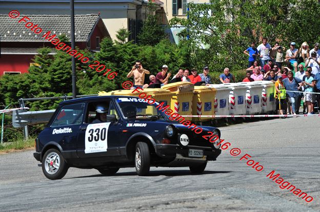 DSC_8901.JPG